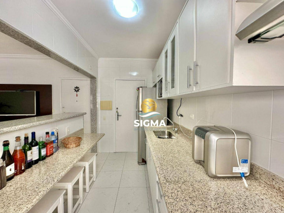 Imagem Apartamento com 2 Quartos à Venda, 95 m² em Pitangueiras - Guarujá Imagem Apartamento com 2 Quartos à Venda, 95 m² em Pitangueiras - Guarujá