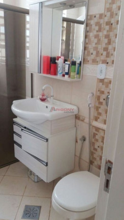 Imagem Apartamento com 2 Quartos à Venda, 70 m² em Nossa Senhora Do Rosário - Santa Maria Imagem Apartamento com 2 Quartos à Venda, 70 m² em Nossa Senhora Do Rosário - Santa Maria