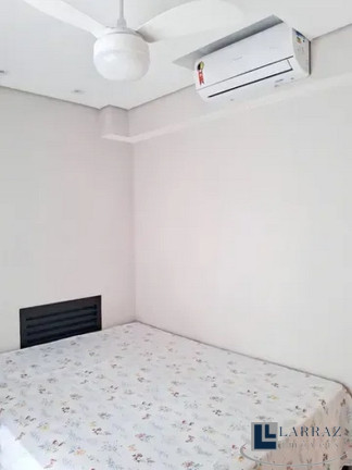 Imagem Imóvel com 2 Quartos à Venda, 60 m² em Campos Elíseos - Ribeirão Preto Imagem Imóvel com 2 Quartos à Venda, 60 m² em Campos Elíseos - Ribeirão Preto