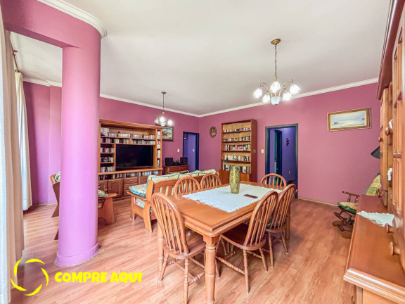 Imagem Apartamento com 3 Quartos à Venda, 189 m² em Campos Elíseos - São Paulo Imagem Apartamento com 3 Quartos à Venda, 189 m² em Campos Elíseos - São Paulo