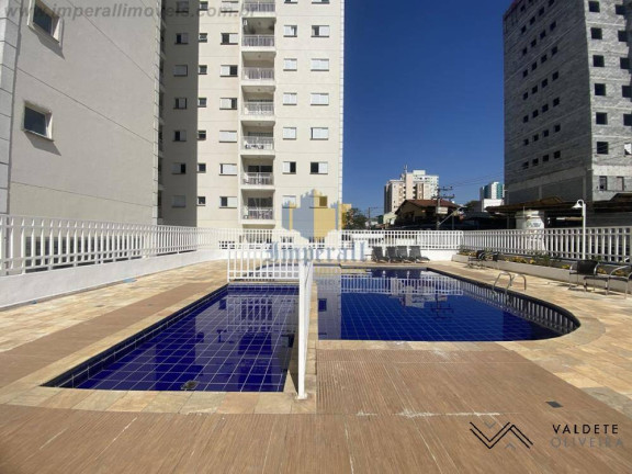 Imagem Apartamento com 2 Quartos à Venda, 68 m² em Jardim América - São José Dos Campos Imagem Apartamento com 2 Quartos à Venda, 68 m² em Jardim América - São José Dos Campos