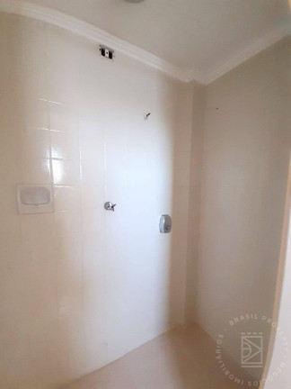 Imagem Apartamento com 2 Quartos à Venda, 76 m² em Vila Adyana - São José Dos Campos Imagem Apartamento com 2 Quartos à Venda, 76 m² em Vila Adyana - São José Dos Campos