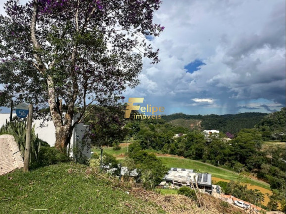 Imagem Terreno à Venda, 2.819 m² em Soído - Domingos Martins Imagem Terreno à Venda, 2.819 m² em Soído - Domingos Martins