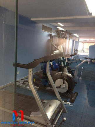 Imagem Casa de Condomínio com 2 Quartos à Venda, 118 m² em Jardim Da Saúde - São Paulo Imagem Casa de Condomínio com 2 Quartos à Venda, 118 m² em Jardim Da Saúde - São Paulo