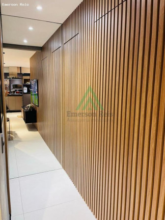 Imagem Apartamento com 2 Quartos à Venda, 87 m² em Jardim Caboré - São Paulo Imagem Apartamento com 2 Quartos à Venda, 87 m² em Jardim Caboré - São Paulo