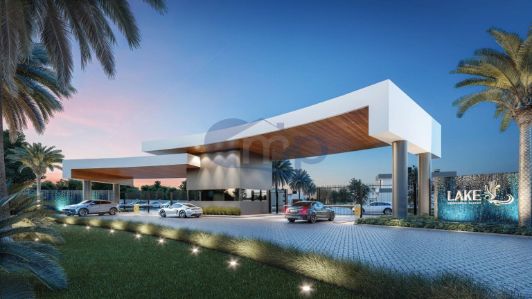 Terreno à Venda, 402 m² em Itapeva - Torres