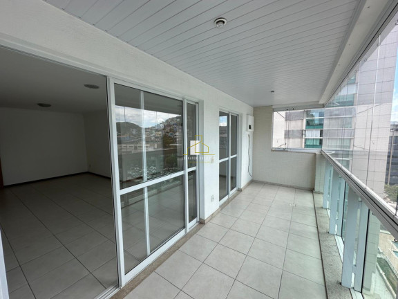 Imagem Imóvel com 3 Quartos à Venda, 100 m² em Enseada Do Suá - Vitória
