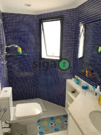 Imagem Apartamento com 3 Quartos à Venda, 150 m² em Vila Mascote - São Paulo Imagem Apartamento com 3 Quartos à Venda, 150 m² em Vila Mascote - São Paulo