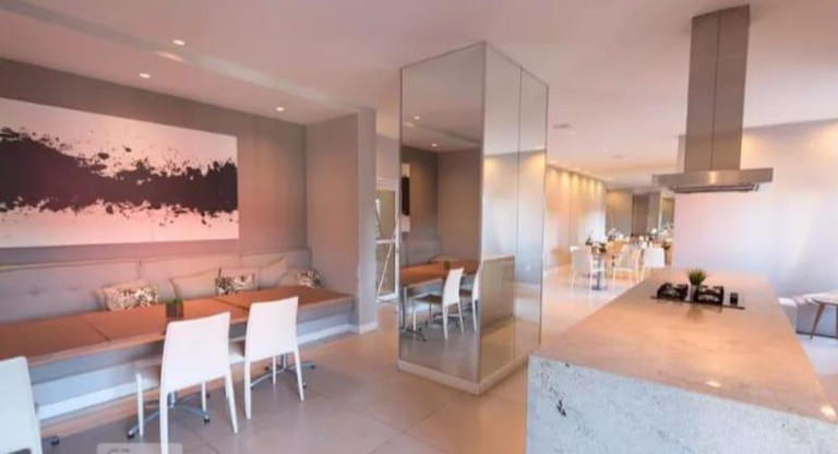Imagem Apartamento com 2 Quartos à Venda, 63 m² em Ipiranga - São Paulo Imagem Apartamento com 2 Quartos à Venda, 63 m² em Ipiranga - São Paulo