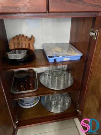 Imagem Apartamento com 2 Quartos à Venda, 54 m² em Itaguá - Ubatuba Imagem Apartamento com 2 Quartos à Venda, 54 m² em Itaguá - Ubatuba