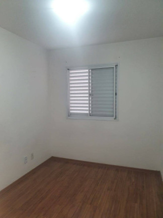 Imagem Apartamento com 2 Quartos à Venda, 45 m² em Vila Da Oportunidade - Carapicuíba Imagem Apartamento com 2 Quartos à Venda, 45 m² em Vila Da Oportunidade - Carapicuíba