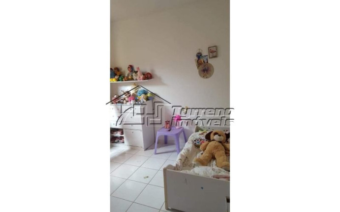 Imagem Casa de Condomínio com 3 Quartos à Venda, 111 m² em Urbanova - São José Dos Campos Imagem Casa de Condomínio com 3 Quartos à Venda, 111 m² em Urbanova - São José Dos Campos