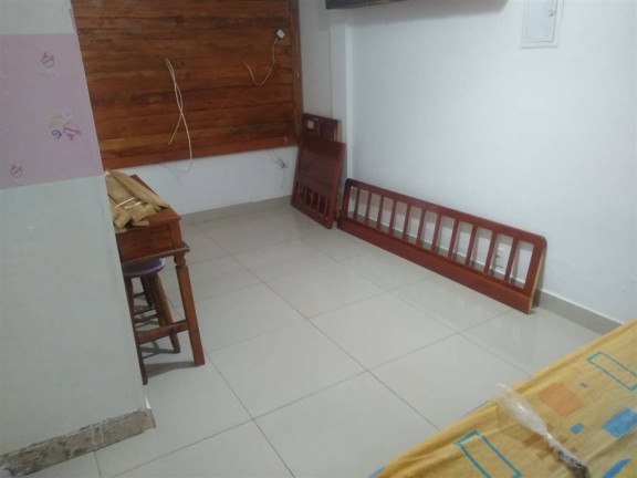 Imagem Apartamento à Venda, 40 m² em Boqueirão - Praia Grande Imagem Apartamento à Venda, 40 m² em Boqueirão - Praia Grande