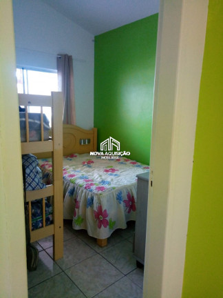 Imagem Casa com 2 Quartos à Venda, 83 m² em Costa Azul - Matinhos