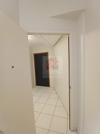 Imagem Sala Comercial para Alugar, 30 m² em Petrópolis - Porto Alegre Imagem Sala Comercial para Alugar, 30 m² em Petrópolis - Porto Alegre