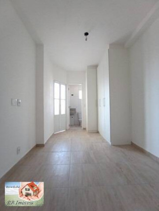 Imagem Apartamento com 2 Quartos à Venda, 116 m² em Taboão - São Bernardo Do Campo Imagem Apartamento com 2 Quartos à Venda, 116 m² em Taboão - São Bernardo Do Campo