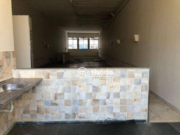 Imagem Sala Comercial à Venda ou Locação, 55 m² em Centro - Campinas Imagem Sala Comercial à Venda ou Locação, 55 m² em Centro - Campinas