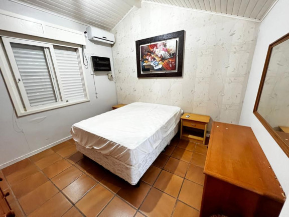 Imagem Casa com 3 Quartos à Venda,  em Capão Novo - Capao Da Canoa
