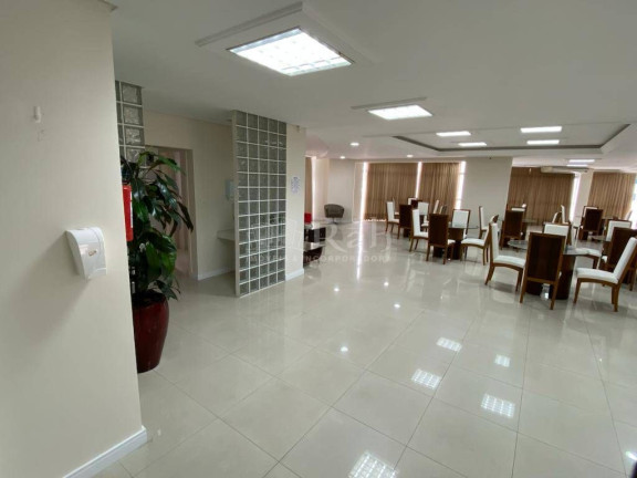 Imagem Apartamento com 4 Quartos à Venda, 160 m² em Centro - Balneário Camboriú
