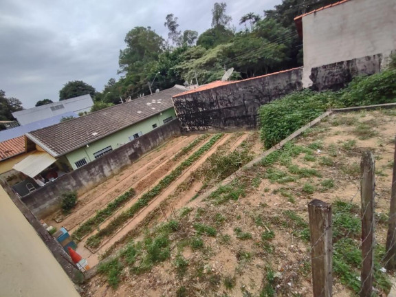 Imagem Terreno à Venda, em Parque São Francisco - Itatiba Imagem Terreno à Venda, em Parque São Francisco - Itatiba