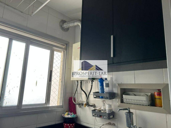 Imagem Apartamento com 2 Quartos à Venda, 62 m² em Vila Miriam - Guarulhos Imagem Apartamento com 2 Quartos à Venda, 62 m² em Vila Miriam - Guarulhos