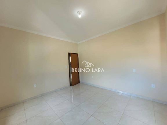 Imagem Casa com 4 Quartos à Venda, 130 m² em Condomínio Portal Do Igarapé - Igarapé Imagem Casa com 4 Quartos à Venda, 130 m² em Condomínio Portal Do Igarapé - Igarapé