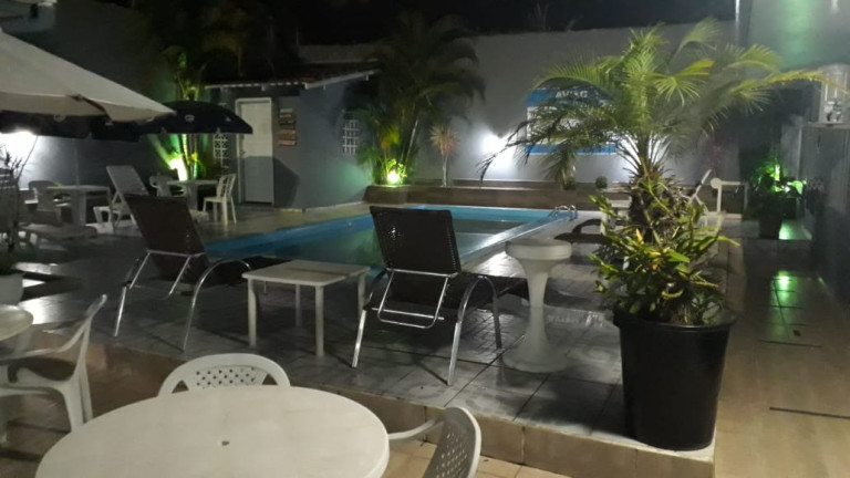 Imagem Imóvel com 11 Quartos à Venda, 750 m² em Grajau - Pontal Do Paraná