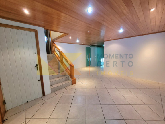 Imagem Casa com 4 Quartos à Venda, 279 m² em Velha - Blumenau Imagem Casa com 4 Quartos à Venda, 279 m² em Velha - Blumenau