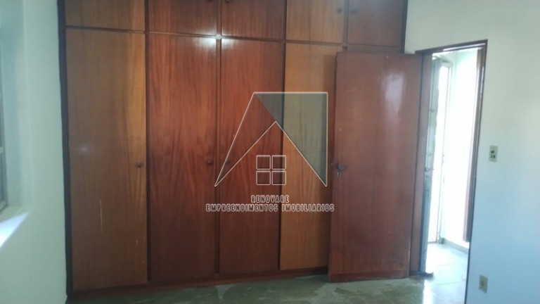 Imagem Casa com 2 Quartos à Venda, 264 m² em Vila Virgínia - Ribeirão Preto