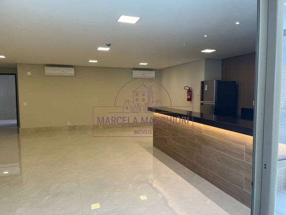 Imagem Apartamento com 3 Quartos à Venda, 90 m² em Praia Da Costa - Vila Velha Imagem Apartamento com 3 Quartos à Venda, 90 m² em Praia Da Costa - Vila Velha