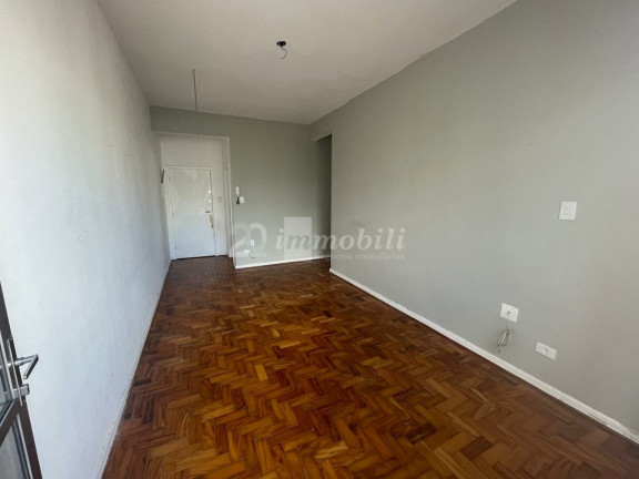 Imagem Apartamento com 2 Quartos à Venda, 81 m² em Higienopolis - São Paulo Imagem Apartamento com 2 Quartos à Venda, 81 m² em Higienopolis - São Paulo