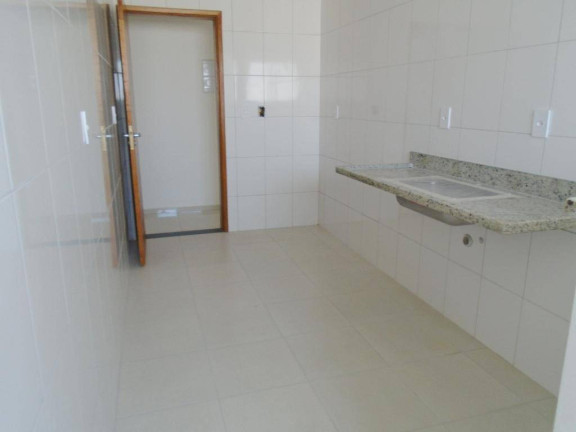 Imagem Apartamento com 2 Quartos à Venda, 88 m² em Vila Guilhermina - Praia Grande Imagem Apartamento com 2 Quartos à Venda, 88 m² em Vila Guilhermina - Praia Grande