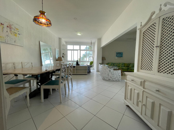 Imagem Apartamento com 3 Quartos à Venda, 115 m² em Pitangueiras - Guarujá Imagem Apartamento com 3 Quartos à Venda, 115 m² em Pitangueiras - Guarujá