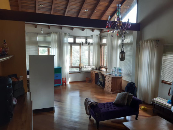 Imagem Casa com 3 Quartos à Venda, 400 m² em Elsa - Viamão Imagem Casa com 3 Quartos à Venda, 400 m² em Elsa - Viamão