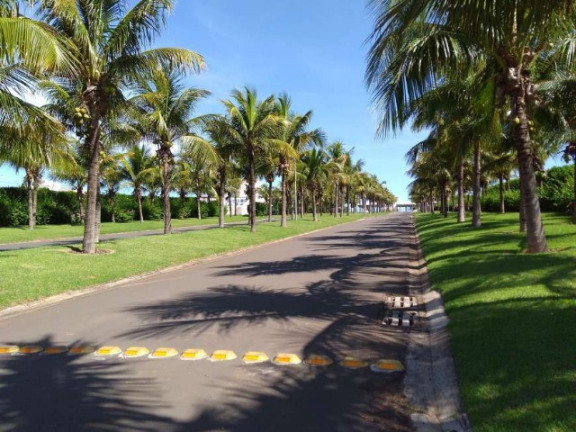 Imagem Terreno à Venda, 552 m² em Condomínio Residencial Lago Da Barra - Jaguariúna Imagem Terreno à Venda, 552 m² em Condomínio Residencial Lago Da Barra - Jaguariúna