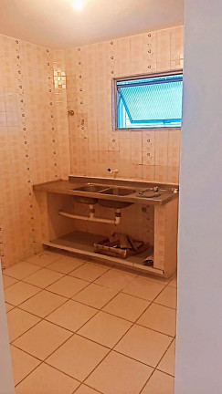 Imagem Apartamento com 2 Quartos à Venda, 67 m² em Janga - Paulista