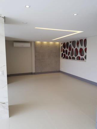 Imagem Imóvel com 3 Quartos à Venda, 215 m² em Jardim Portal Da Colina - Sorocaba