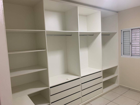 Imagem Casa com 3 Quartos à Venda, 109 m² em Jardim Wanel Ville V - Sorocaba Imagem Casa com 3 Quartos à Venda, 109 m² em Jardim Wanel Ville V - Sorocaba