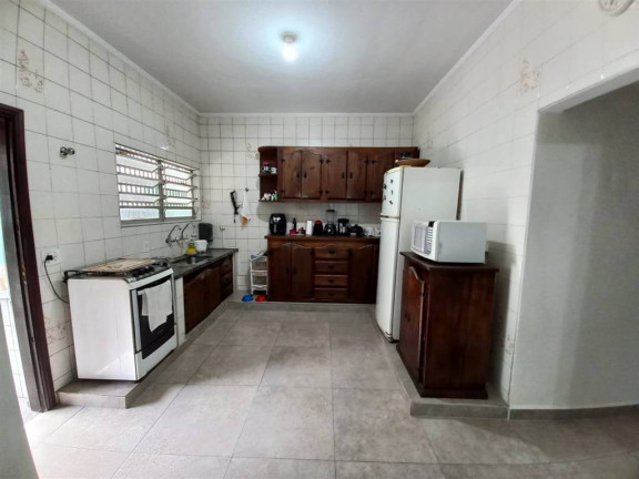 Imagem Sobrado com 3 Quartos à Venda, 149 m² em Forte - Praia Grande Imagem Sobrado com 3 Quartos à Venda, 149 m² em Forte - Praia Grande