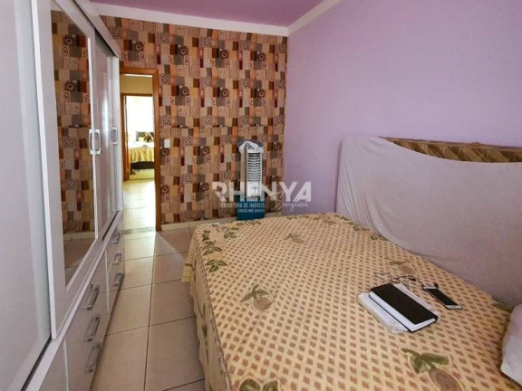 Imagem Apartamento com 3 Quartos à Venda, 117 m² Imagem Apartamento com 3 Quartos à Venda, 117 m²