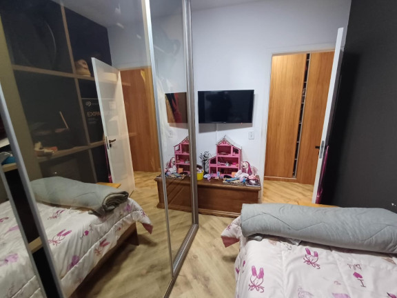Imagem Imóvel com 3 Quartos à Venda, 90 m² em Jardim Do Mar - São Bernardo Do Campo