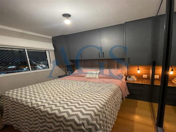 Imagem Apartamento com 2 Quartos à Venda, 42 m² em Penha - São Paulo Imagem Apartamento com 2 Quartos à Venda, 42 m² em Penha - São Paulo