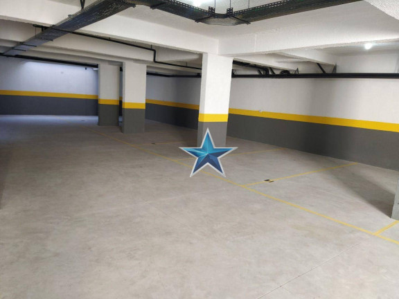 Imagem Imóvel com 2 Quartos à Venda, 35 m² em Freguesia Do ó - São Paulo