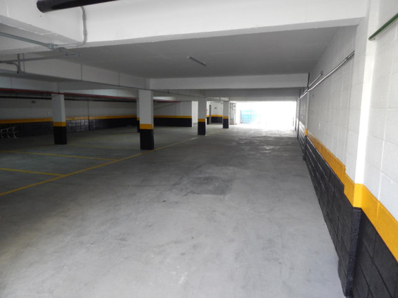 Imagem Imóvel Comercial à Venda, 630 m² em Cambuci - São Paulo Imagem Imóvel Comercial à Venda, 630 m² em Cambuci - São Paulo