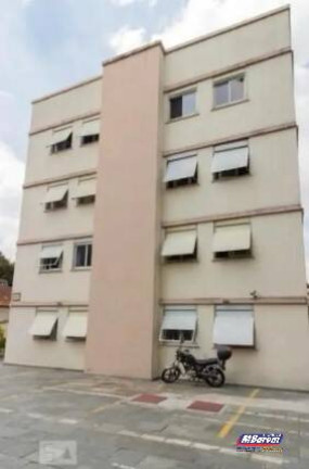 Imagem Apartamento com 2 Quartos para Alugar, 65 m² em Santo Amaro - São Paulo Imagem Apartamento com 2 Quartos para Alugar, 65 m² em Santo Amaro - São Paulo