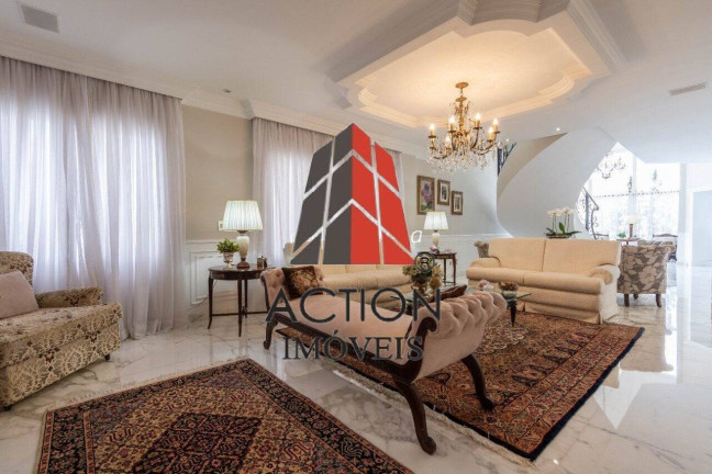Imagem Apartamento com 5 Quartos à Venda, 645 m² em Vila Gomes Cardim - São Paulo Imagem Apartamento com 5 Quartos à Venda, 645 m² em Vila Gomes Cardim - São Paulo
