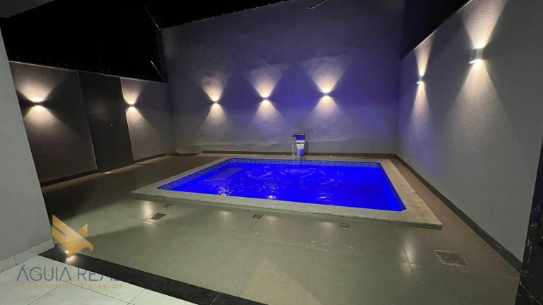 Imagem Casa com 3 Quartos à Venda, 119 m² em Rita Vieira - Campo Grande Imagem Casa com 3 Quartos à Venda, 119 m² em Rita Vieira - Campo Grande