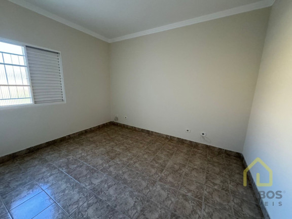 Imóvel com 3 Quartos à Venda, 87 m² em Vila Castelo Branco - Indaiatuba