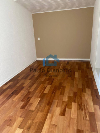 Imagem Apartamento com 3 Quartos à Venda, 117 m² em Granja Viana - Cotia