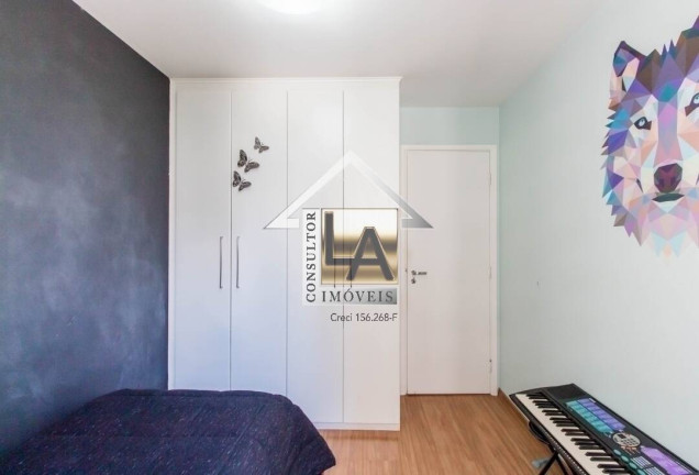 Imagem Apartamento com 3 Quartos à Venda, 94 m² em Alto Da Boa Vista - São Paulo Imagem Apartamento com 3 Quartos à Venda, 94 m² em Alto Da Boa Vista - São Paulo